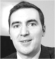 Mark Gifford